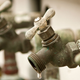 Illustration for article titled How to Save Water (And Not Get Fined) In This Drought